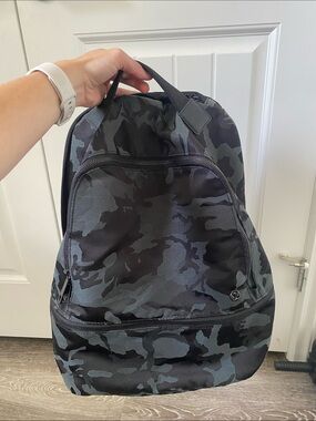 north face backpack navy and rose gold Rose Gold Black North Face Backpacks North Face Isabella Back Rose Gold  R/backpacks